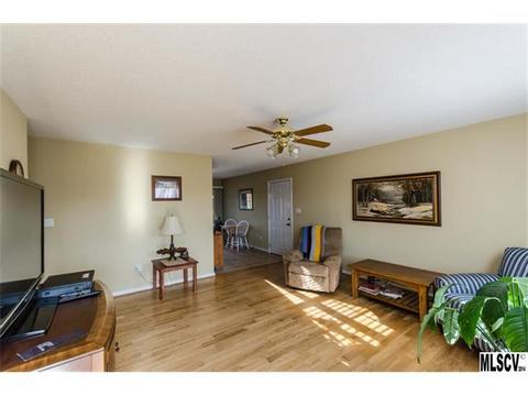 9671 Mull Rd, Vale, NC 28168 photo 3