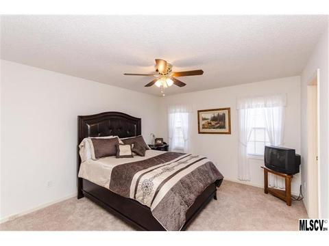 9671 Mull Rd, Vale, NC 28168 photo 13