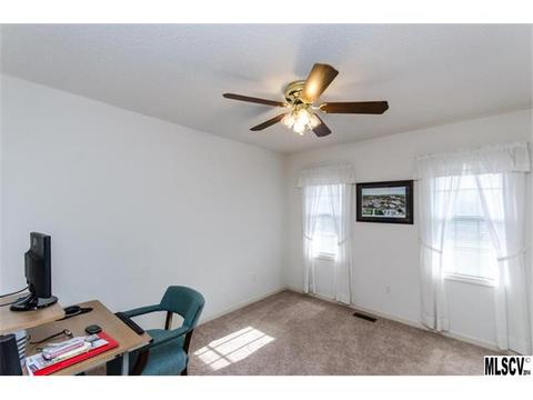 9671 Mull Rd, Vale, NC 28168 photo 11