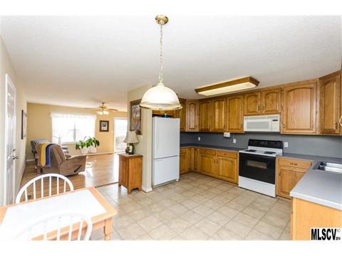 9671 Mull Rd, Vale, NC 28168 photo 7