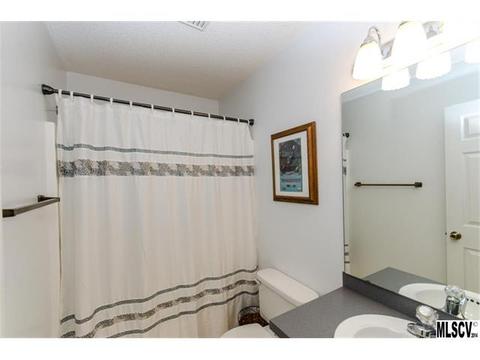 9671 Mull Rd, Vale, NC 28168 photo 10