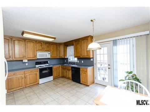 9671 Mull Rd, Vale, NC 28168 photo 2