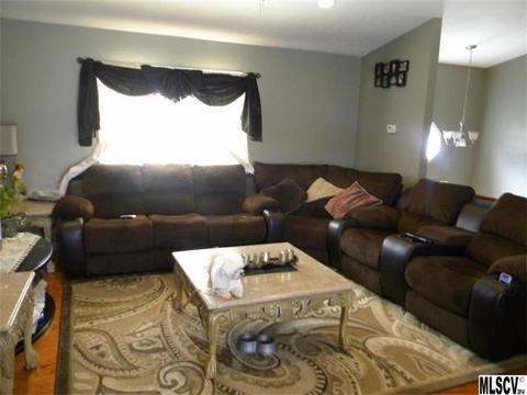 518 7th St SW, Conover, NC 28613 photo 17