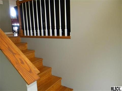 518 7th St SW, Conover, NC 28613 photo 8