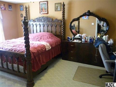 518 7th St SW, Conover, NC 28613 photo 20