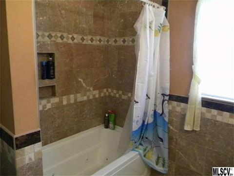518 7th St SW, Conover, NC 28613 photo 21