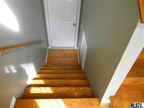518 7th St SW, Conover, NC 28613 photo 7