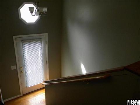 518 7th St SW, Conover, NC 28613 photo 6