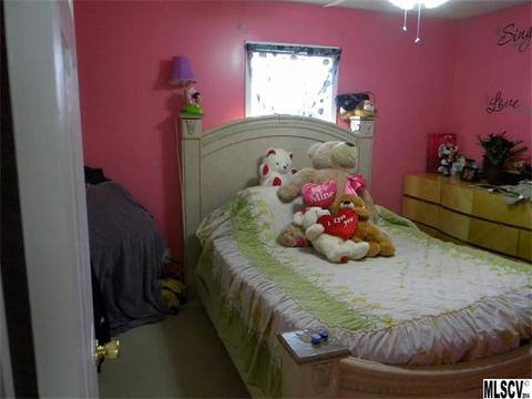 518 7th St SW, Conover, NC 28613 photo 4