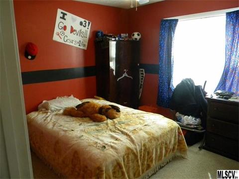 518 7th St SW, Conover, NC 28613 photo 19