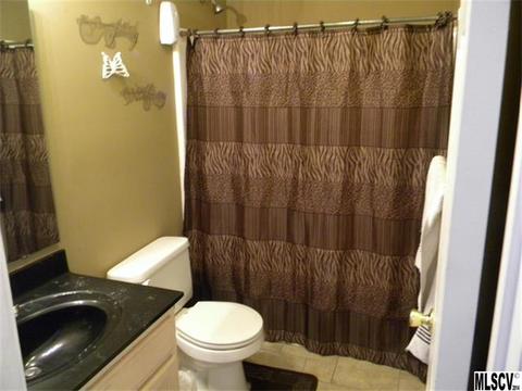 518 7th St SW, Conover, NC 28613 photo 5