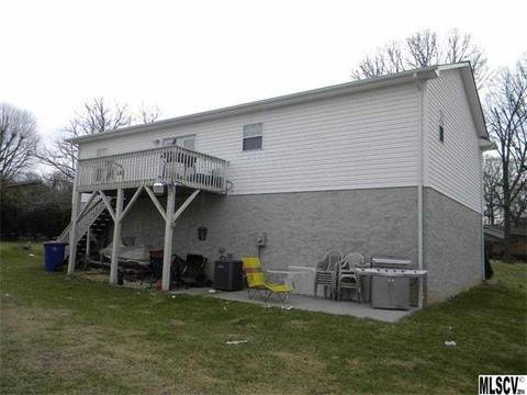 518 7th St SW, Conover, NC 28613 photo 10