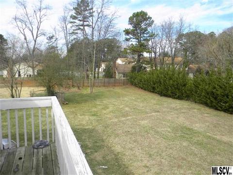 518 7th St SW, Conover, NC 28613 photo 11