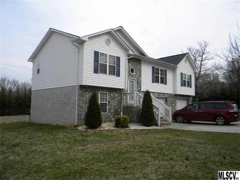 518 7th St SW, Conover, NC 28613 photo 9
