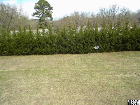 518 7th St SW, Conover, NC 28613 photo 12