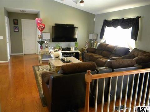 518 7th St SW, Conover, NC 28613 photo 13