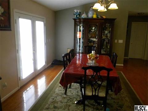 518 7th St SW, Conover, NC 28613 photo 16