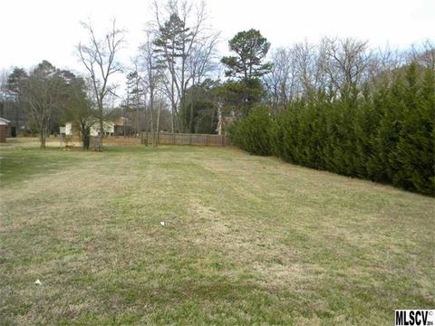 518 7th St SW, Conover, NC 28613 photo 14