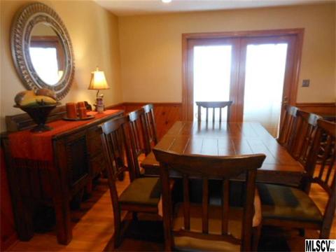 229 Tomlin Mill Rd, Olin, NC 28660 photo 9
