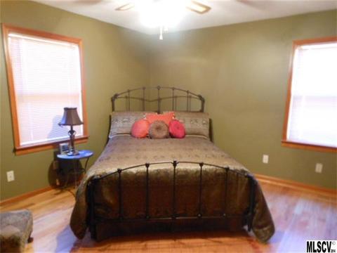 229 Tomlin Mill Rd, Olin, NC 28660 photo 2