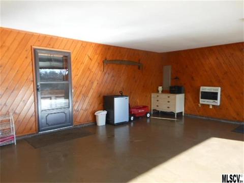 229 Tomlin Mill Rd, Olin, NC 28660 photo 12