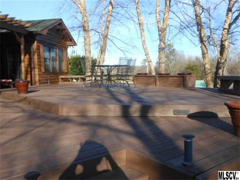 229 Tomlin Mill Rd, Olin, NC 28660 photo 6