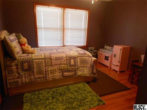 229 Tomlin Mill Rd, Olin, NC 28660 photo 8