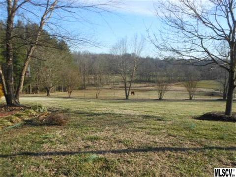 229 Tomlin Mill Rd, Olin, NC 28660 photo 4