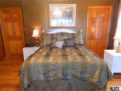 229 Tomlin Mill Rd, Olin, NC 28660 photo 14