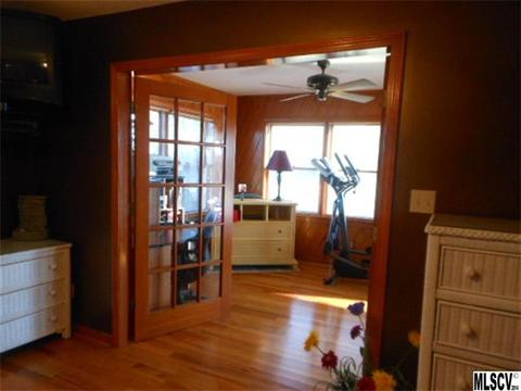 229 Tomlin Mill Rd, Olin, NC 28660 photo 15