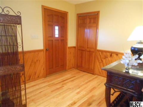 229 Tomlin Mill Rd, Olin, NC 28660 photo 10