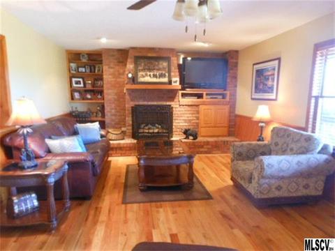229 Tomlin Mill Rd, Olin, NC 28660 photo 11
