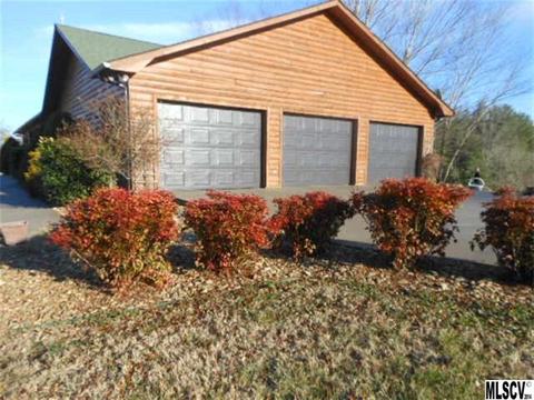 229 Tomlin Mill Rd, Olin, NC 28660 photo 7