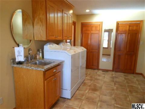 229 Tomlin Mill Rd, Olin, NC 28660 photo 3
