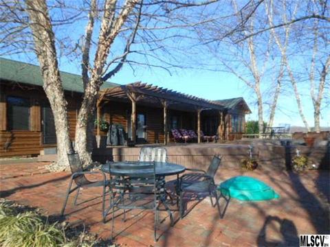 229 Tomlin Mill Rd, Olin, NC 28660 photo 5