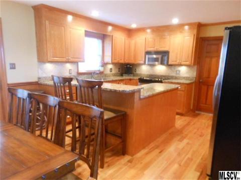 229 Tomlin Mill Rd, Olin, NC 28660 photo 13