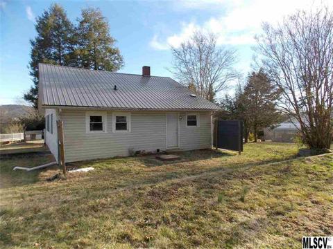 104 Page St, Drexel, NC 28619 photo 6