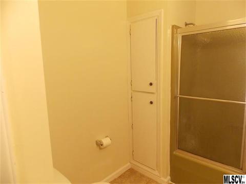 104 Page St, Drexel, NC 28619 photo 4