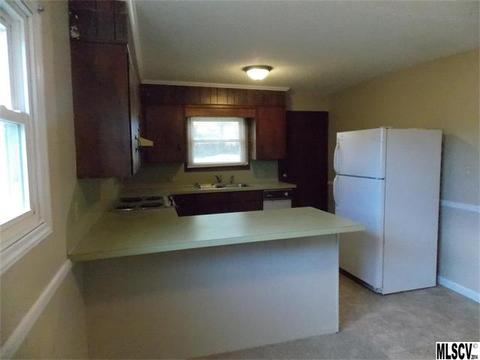104 Page St, Drexel, NC 28619 photo 15