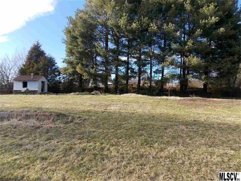 104 Page St, Drexel, NC 28619 photo 8