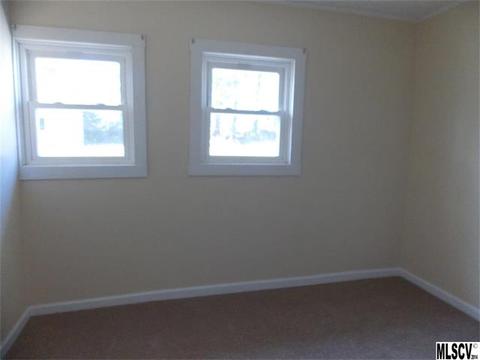 104 Page St, Drexel, NC 28619 photo 13