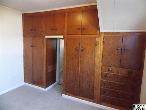 104 Page St, Drexel, NC 28619 photo 12