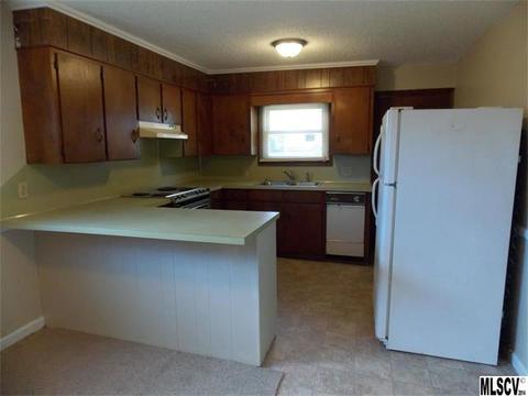 104 Page St, Drexel, NC 28619 photo 14
