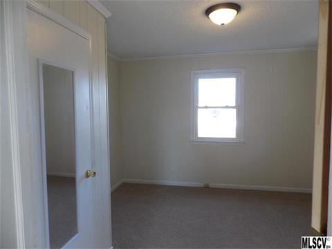 104 Page St, Drexel, NC 28619 photo 10
