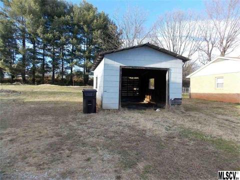 104 Page St, Drexel, NC 28619 photo 7