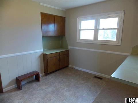 104 Page St, Drexel, NC 28619 photo 17
