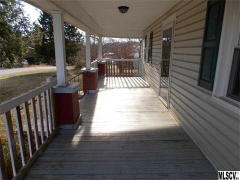 104 Page St, Drexel, NC 28619 photo 5