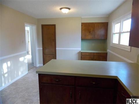 104 Page St, Drexel, NC 28619 photo 16