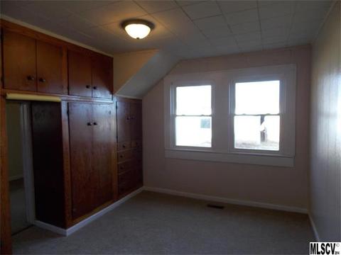 104 Page St, Drexel, NC 28619 photo 11