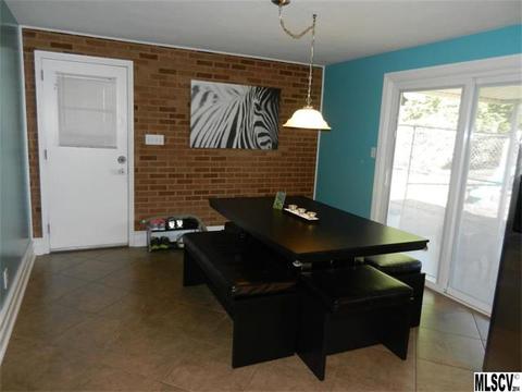 118 10th Ave, Conover, NC 28613 photo 12